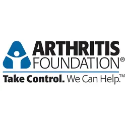 Arthritis Foundation Logo
