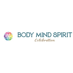 Body Mind Spirit Celebration