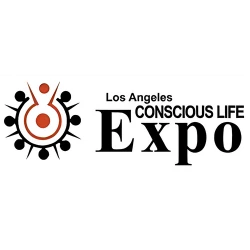 Conscious Life Expo