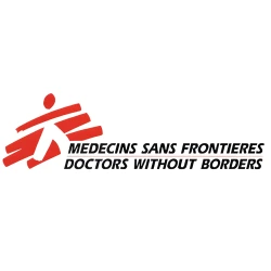 Doctors Without Borders Logo