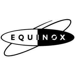 Equinox Logo