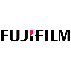 Fuji Film Logo