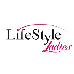 Lifestyle Ladies logo