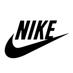 Nike Logo