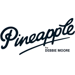 Pineapple Logo