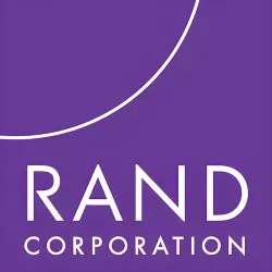 Rand Corporation Logo