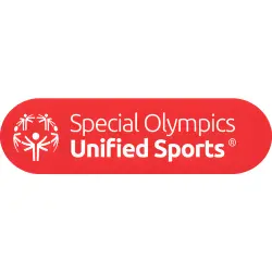 Special Olympics Logo