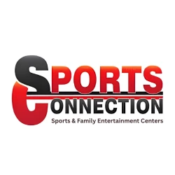 Sports & Family Entertainment Centers