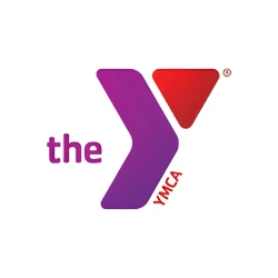 The YMCA Logo