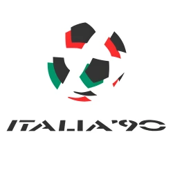 World Cup Logo