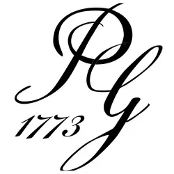 poplargrove Logo